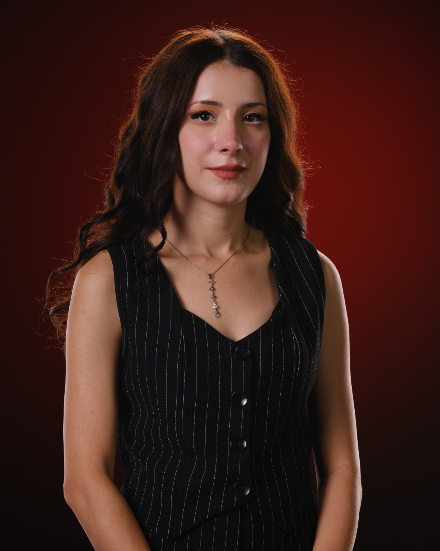 Zeynep Asya Tunç