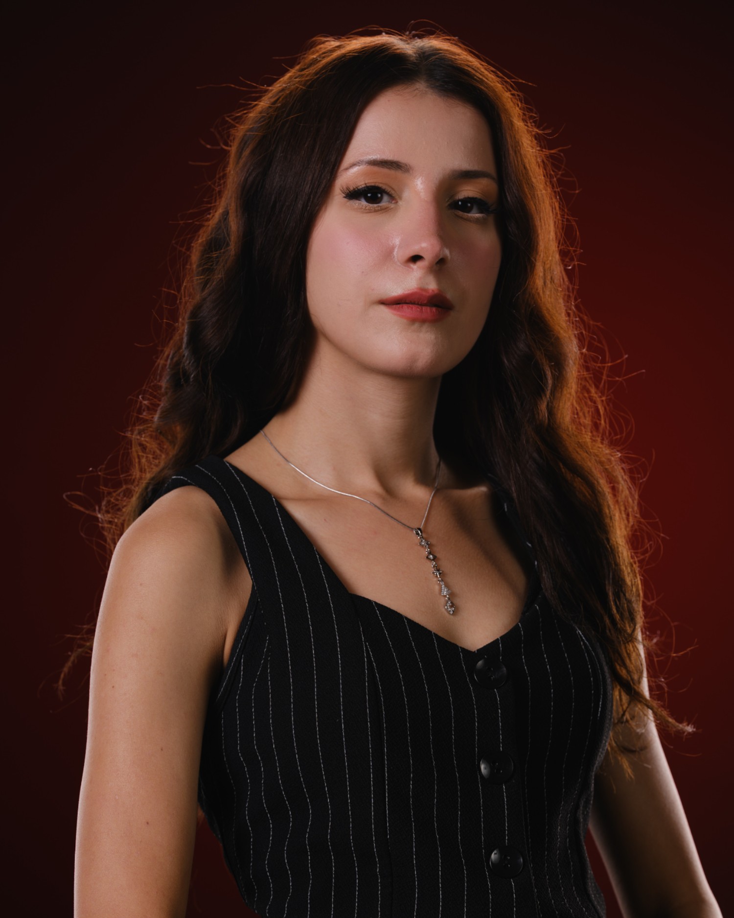 Zeynep Asya Tunç
