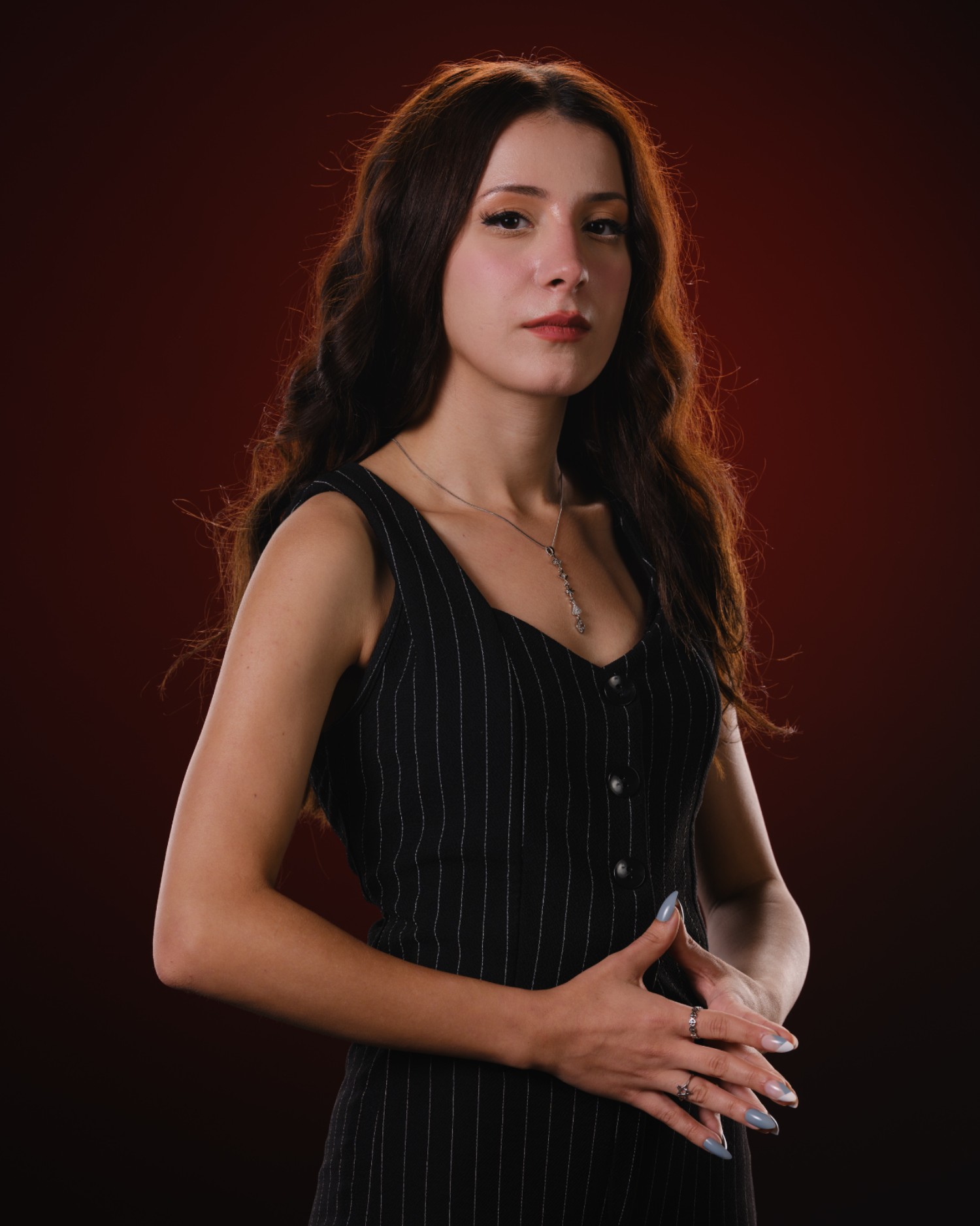 Zeynep Asya Tunç