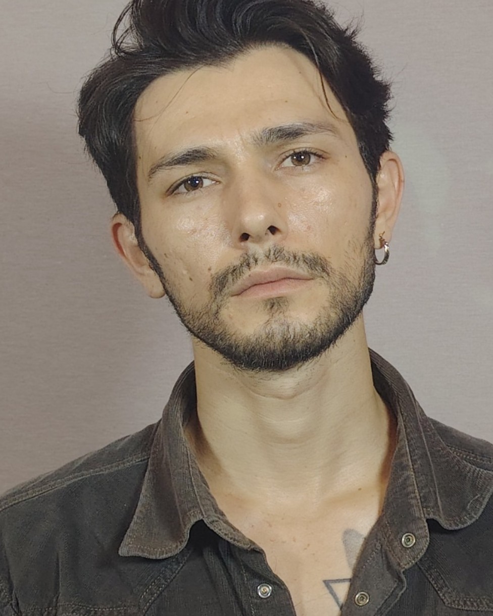 Batuhan Yıldız