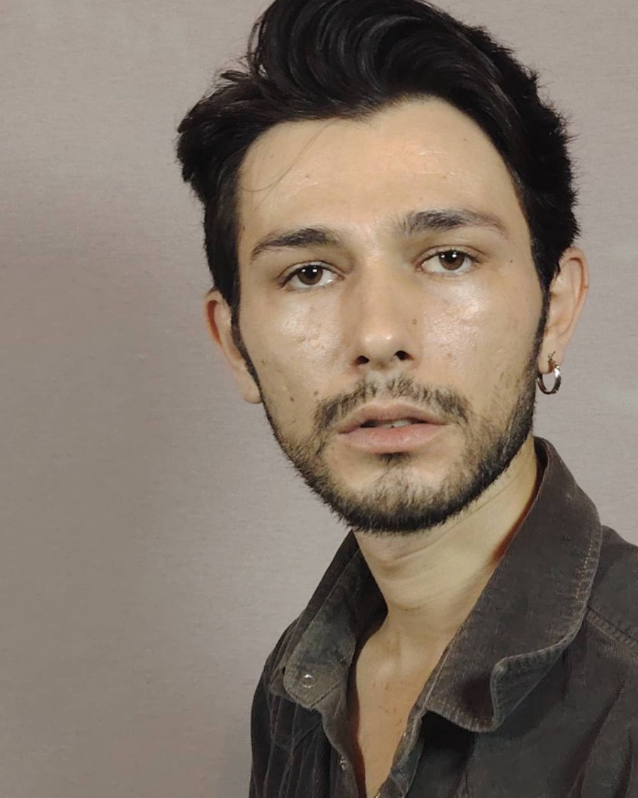 Batuhan Yıldız