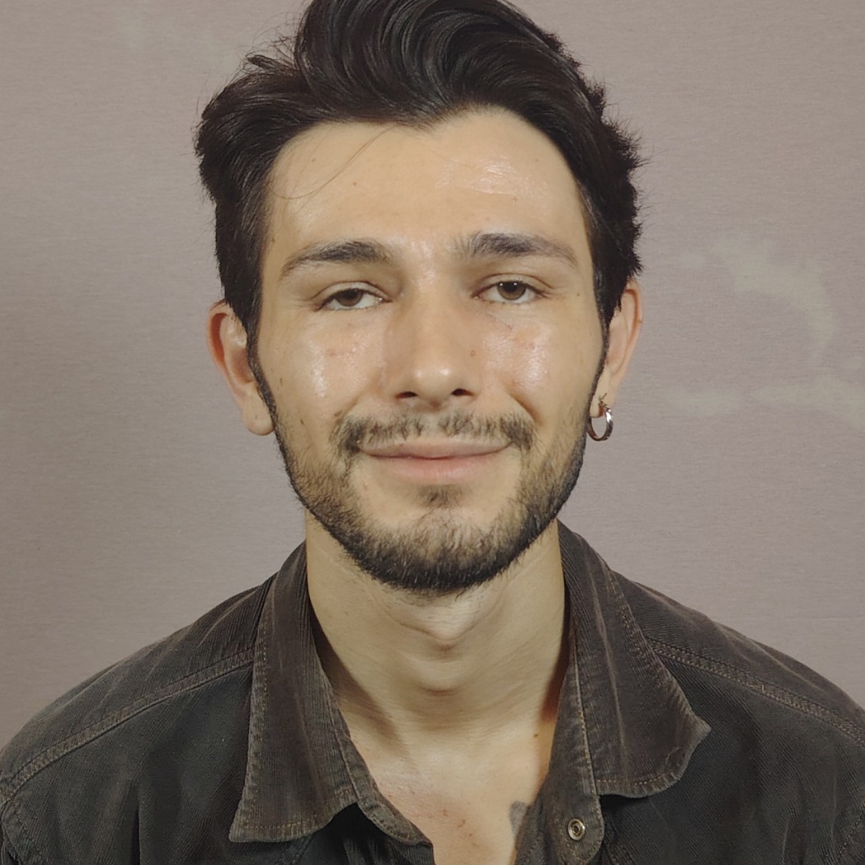 Batuhan Yıldız
