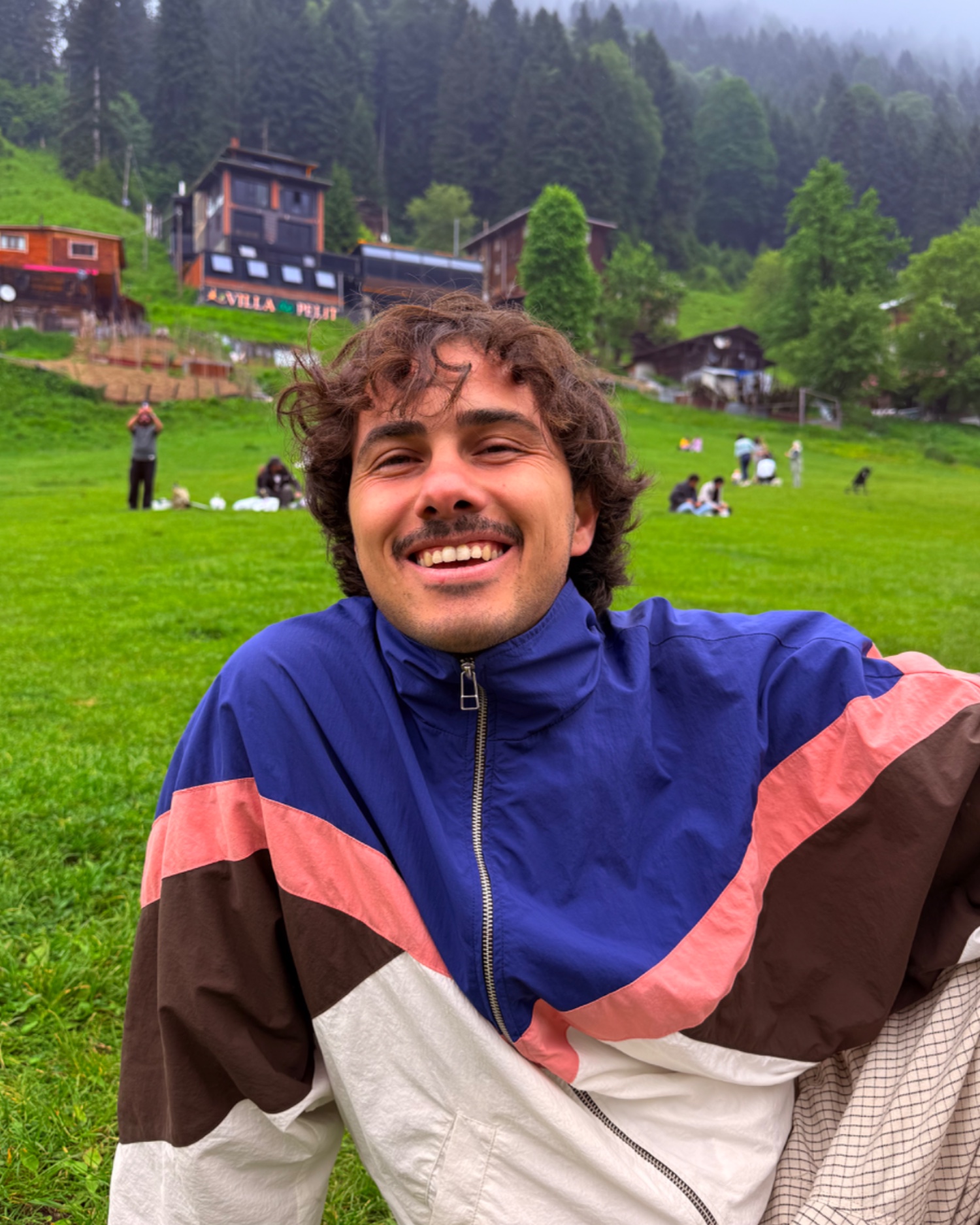 Hakkı Can Erol