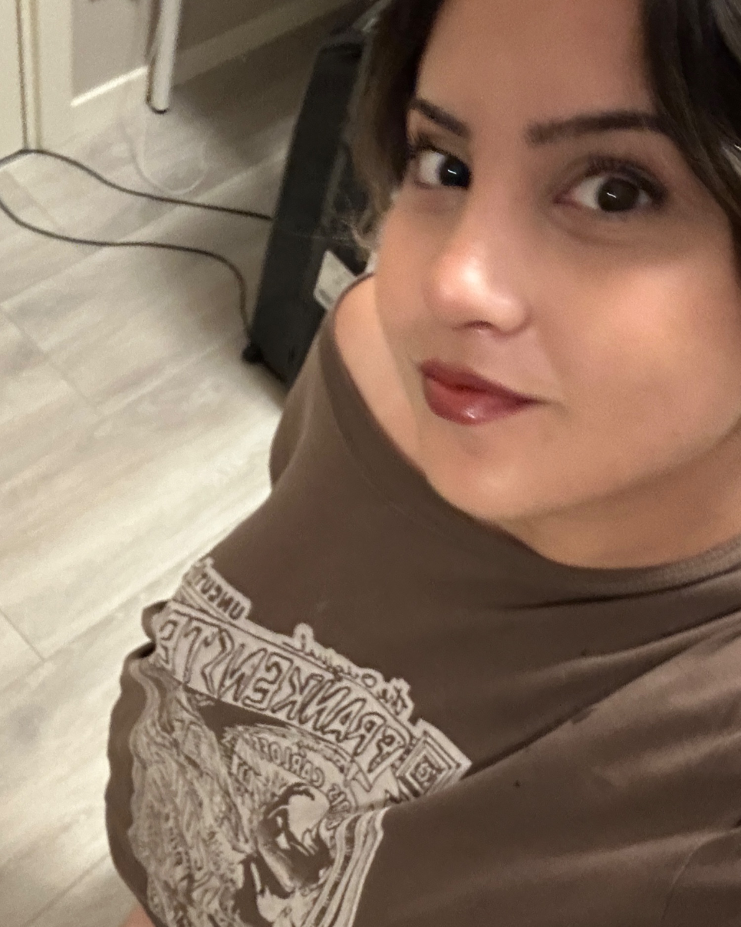Eda Değirmenci