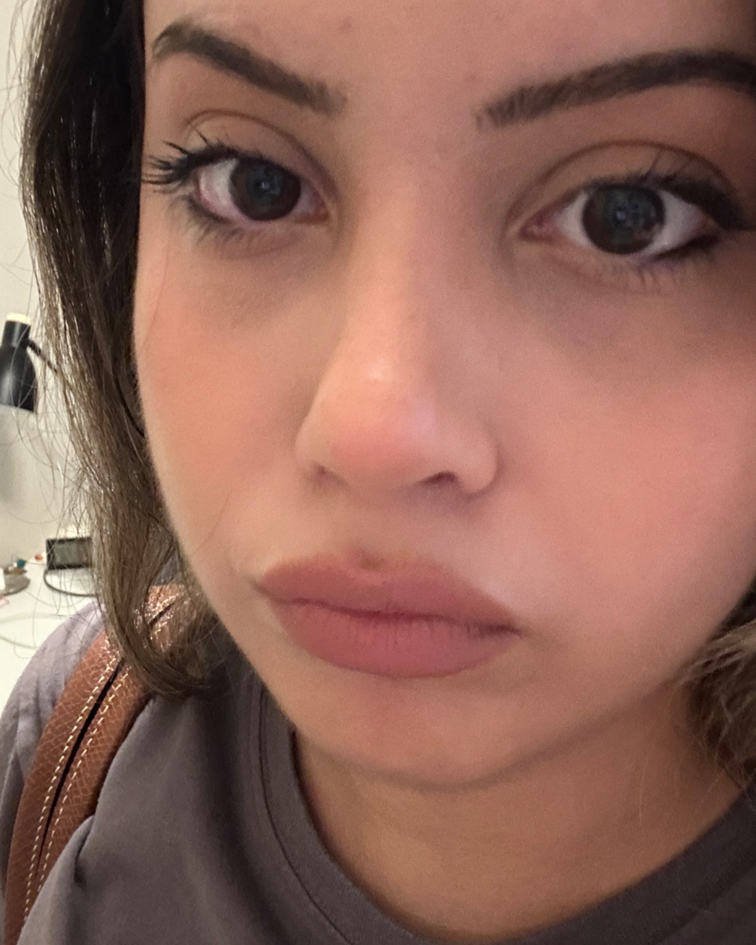 Eda Değirmenci