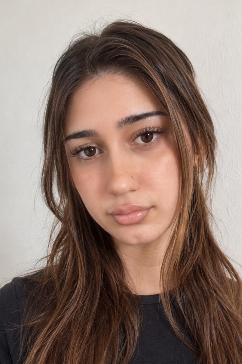 Zerya Yasak