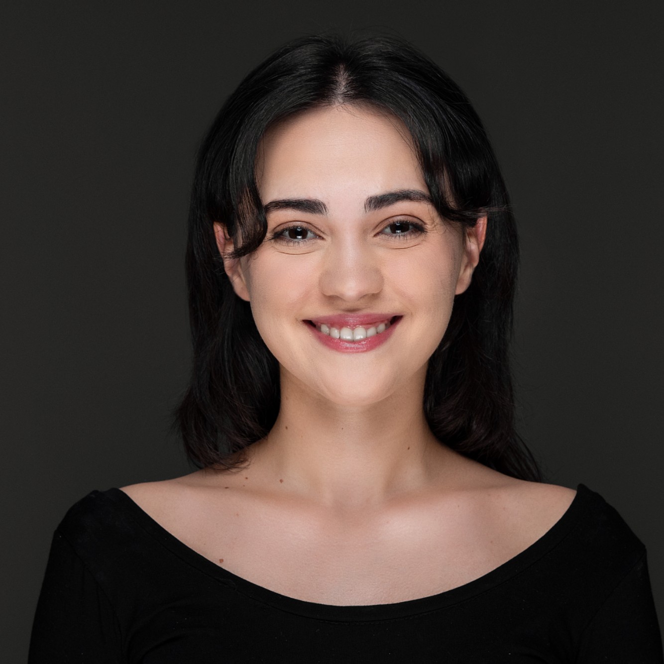 Selen Bayındır