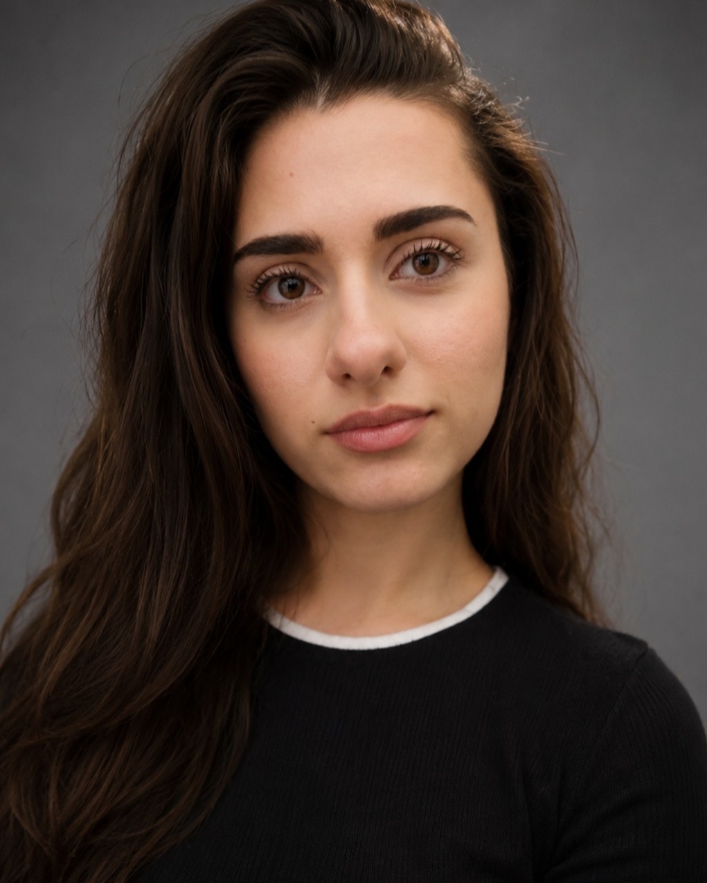 Buse Taviloğulları