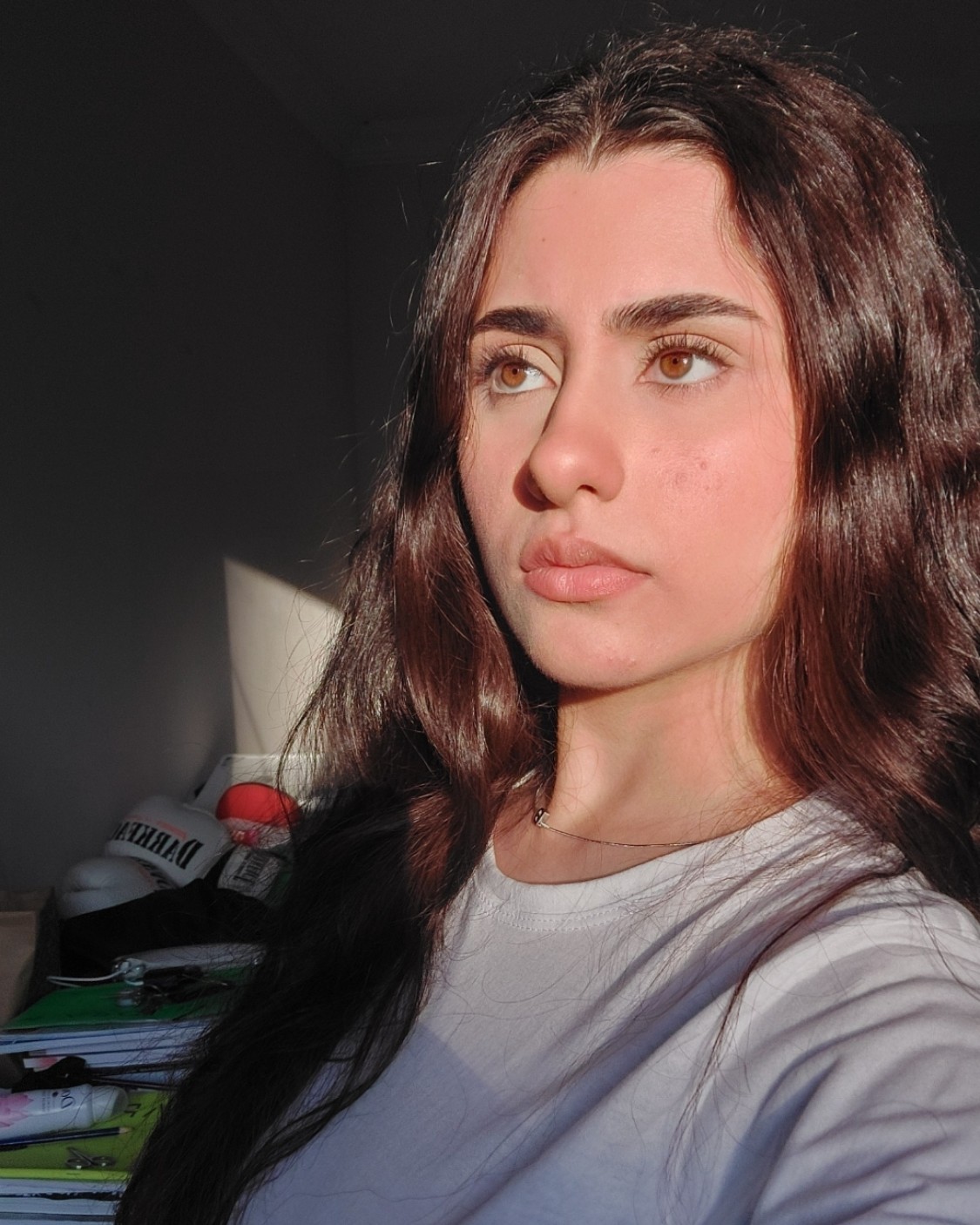 Buse Taviloğulları