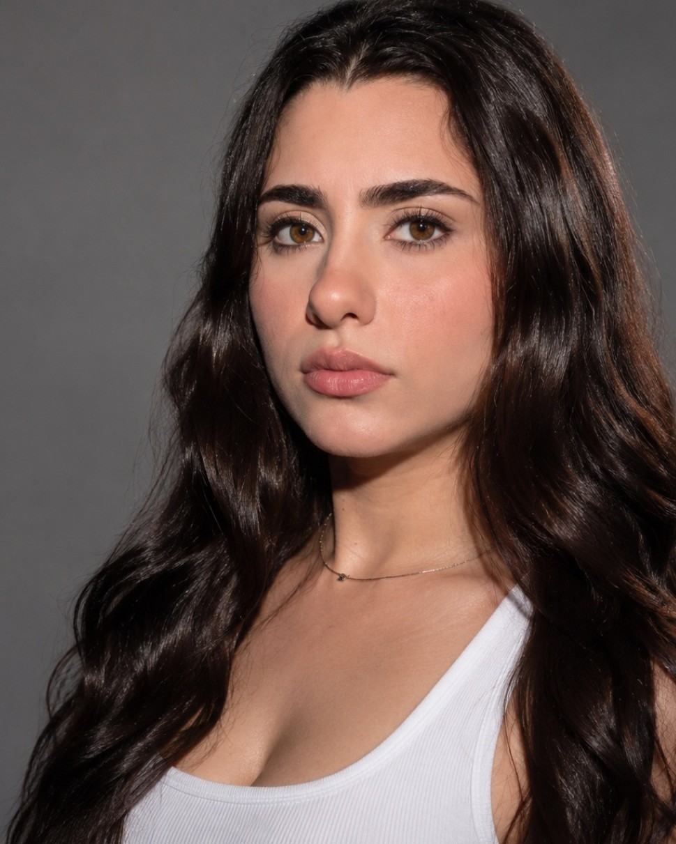 Buse Taviloğulları