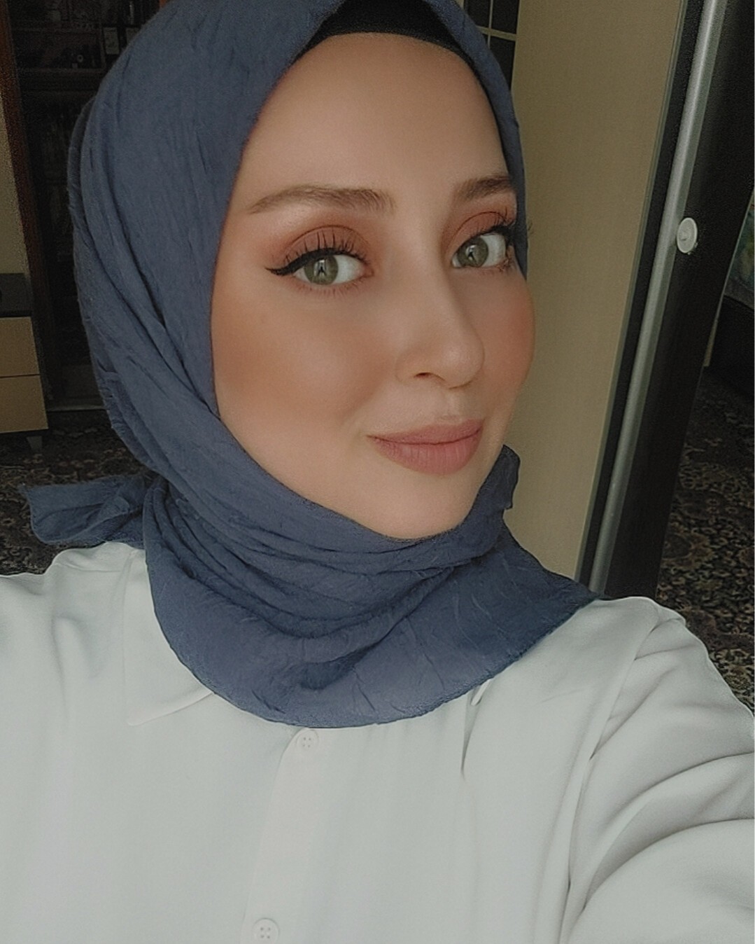Beyza Kısık