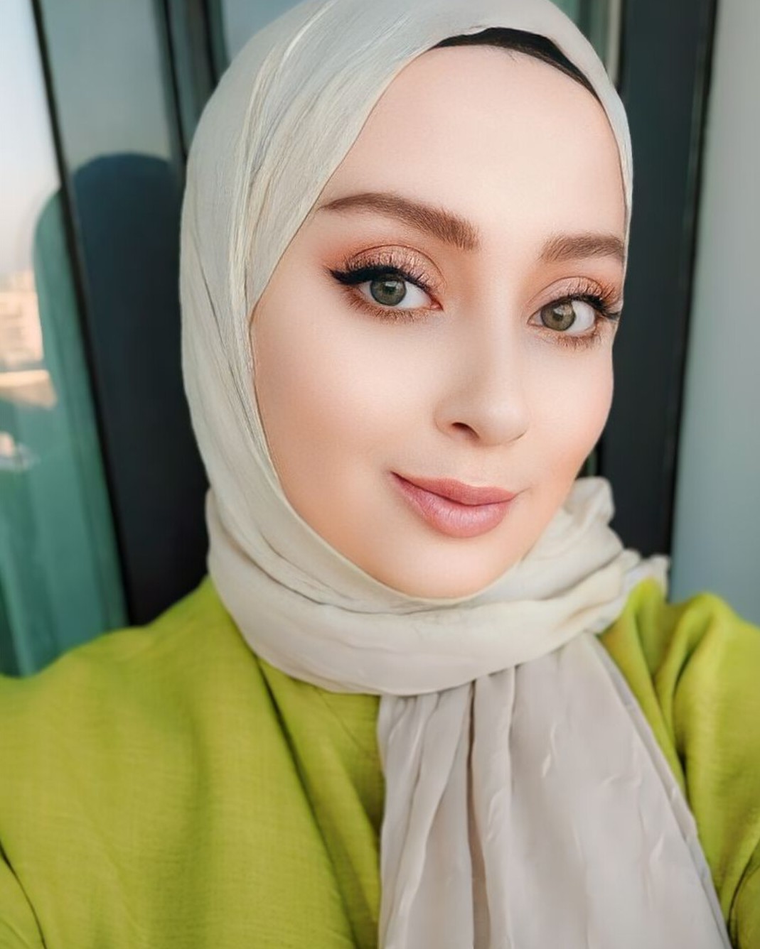 Beyza Kısık
