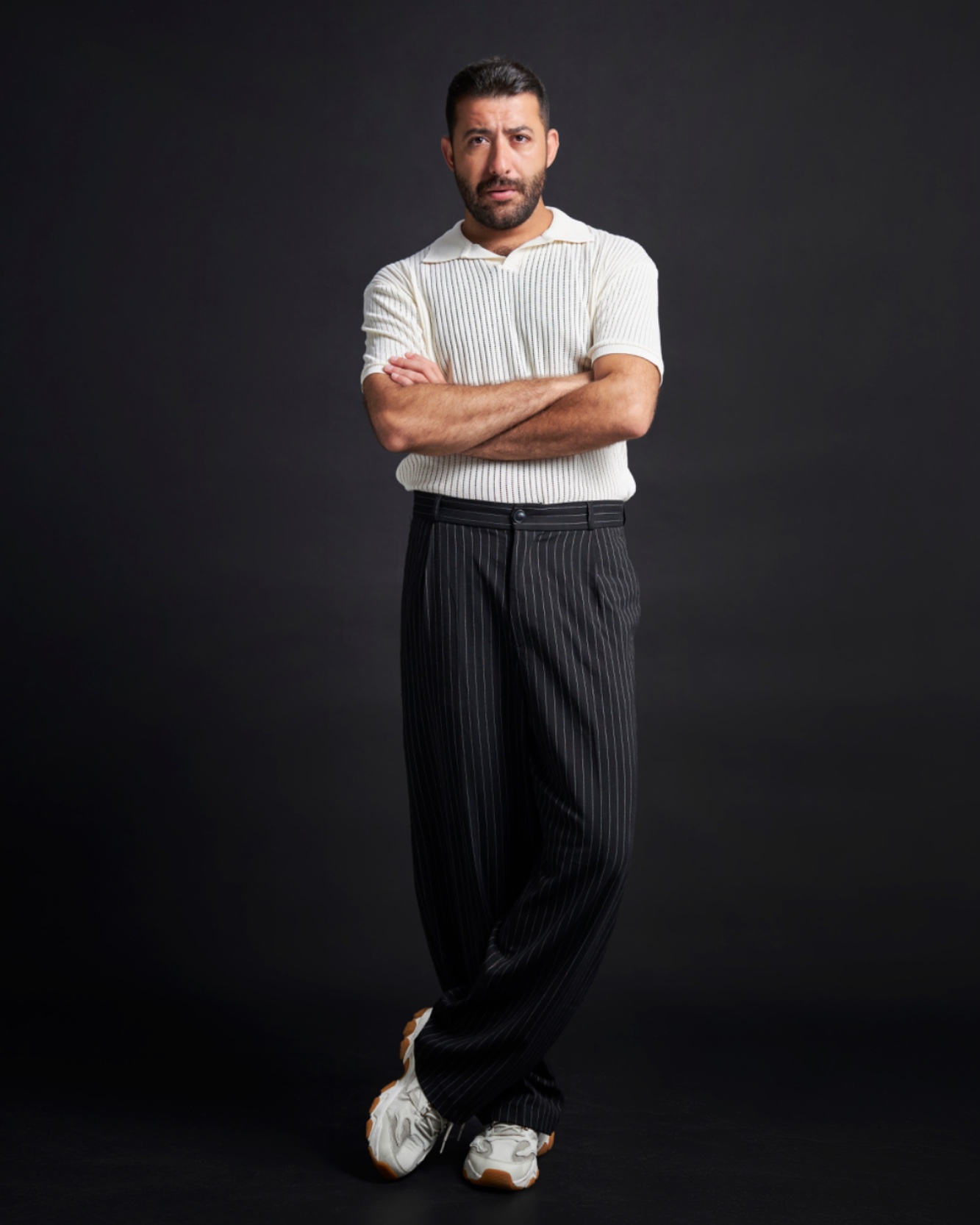 Fırat Ardıç
