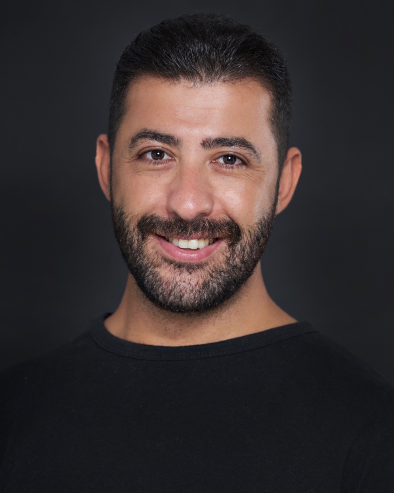 Fırat Ardıç