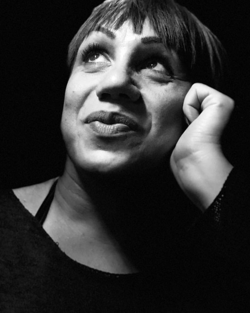 Deniz Leyla Türkan