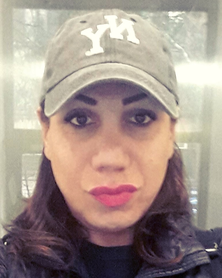 Deniz Leyla Türkan
