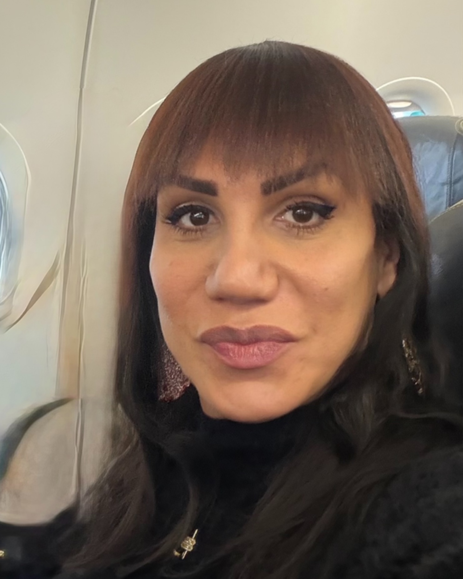 Deniz Leyla Türkan