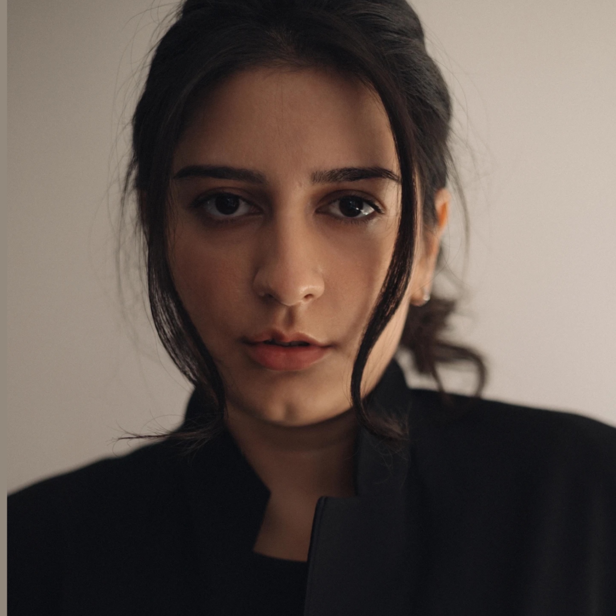 Cansu Kaya Selçuk