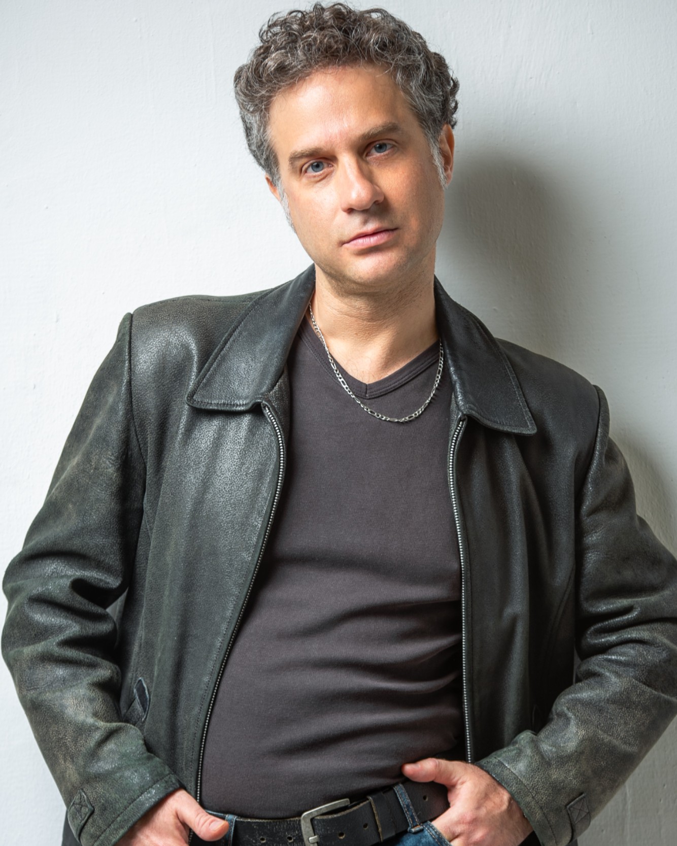 Deniz Ceylan
