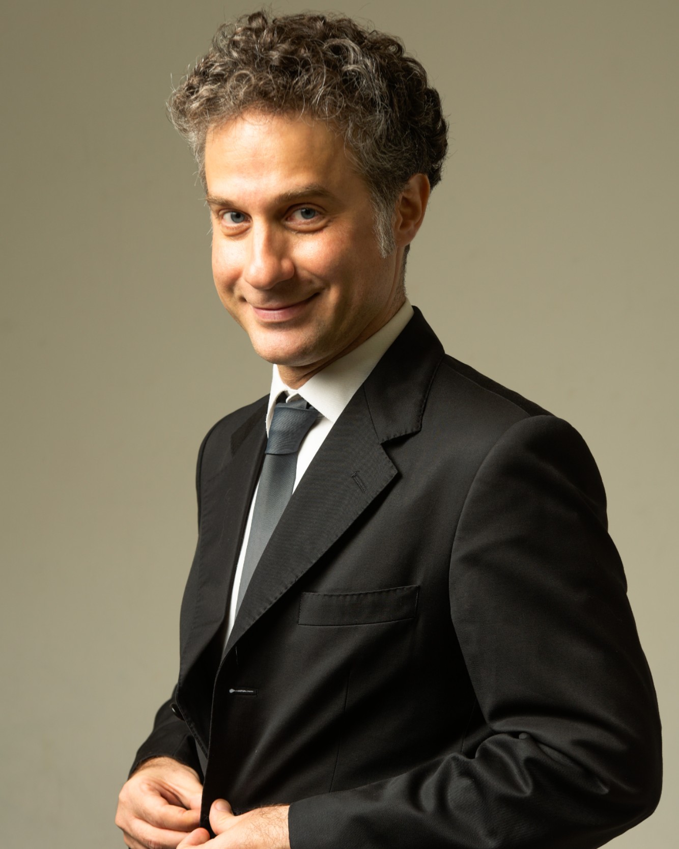 Deniz Ceylan