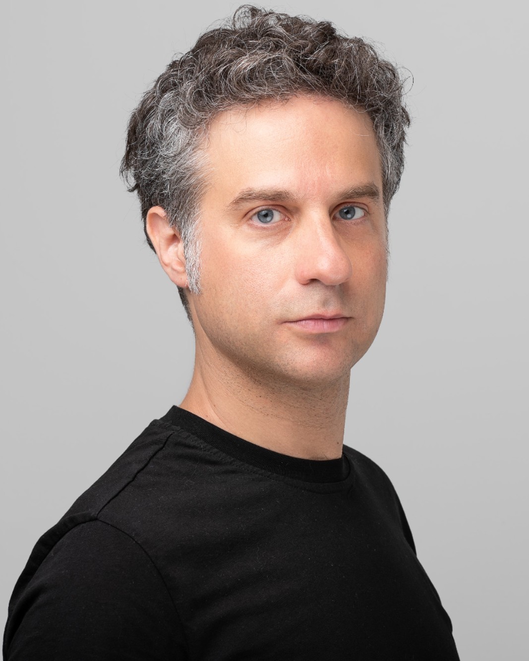Deniz Ceylan