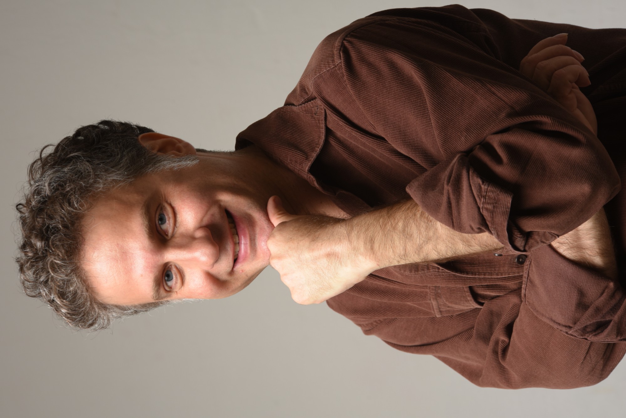 Deniz Ceylan