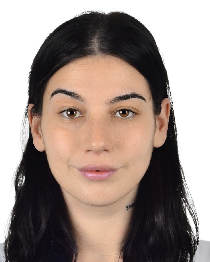Selin Ager