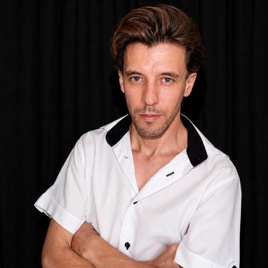 Ahmet Cengiz