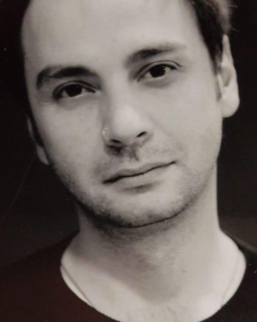 Gökhan Türkal