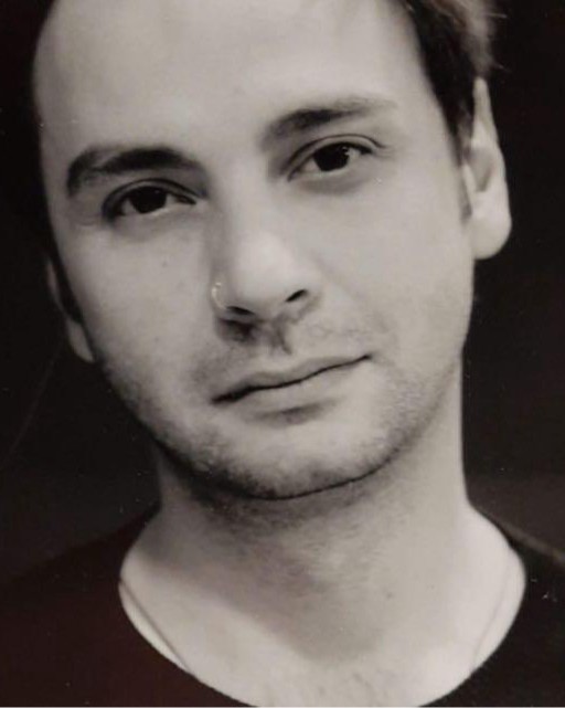 Gökhan Türkal