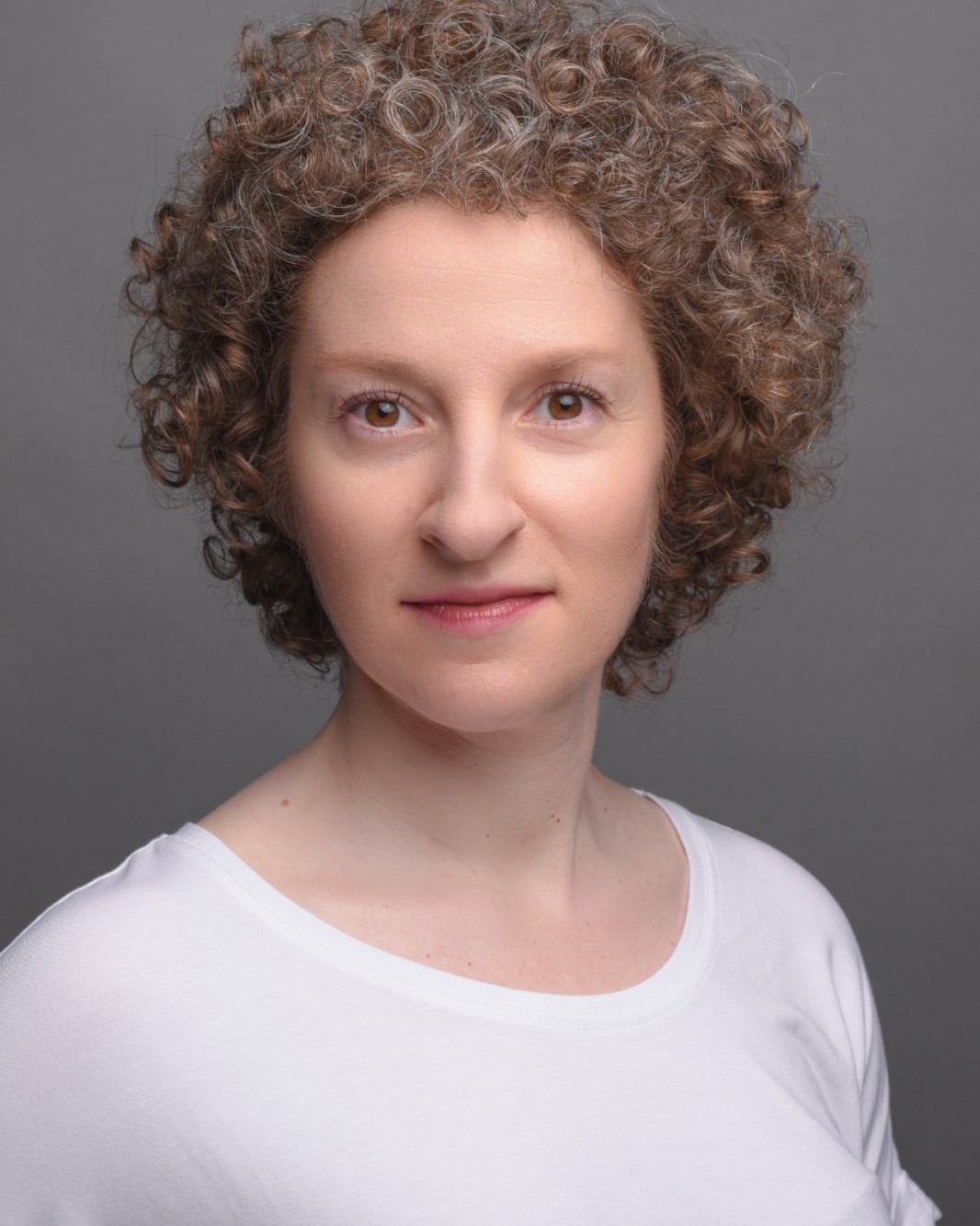 Merve Bayus
