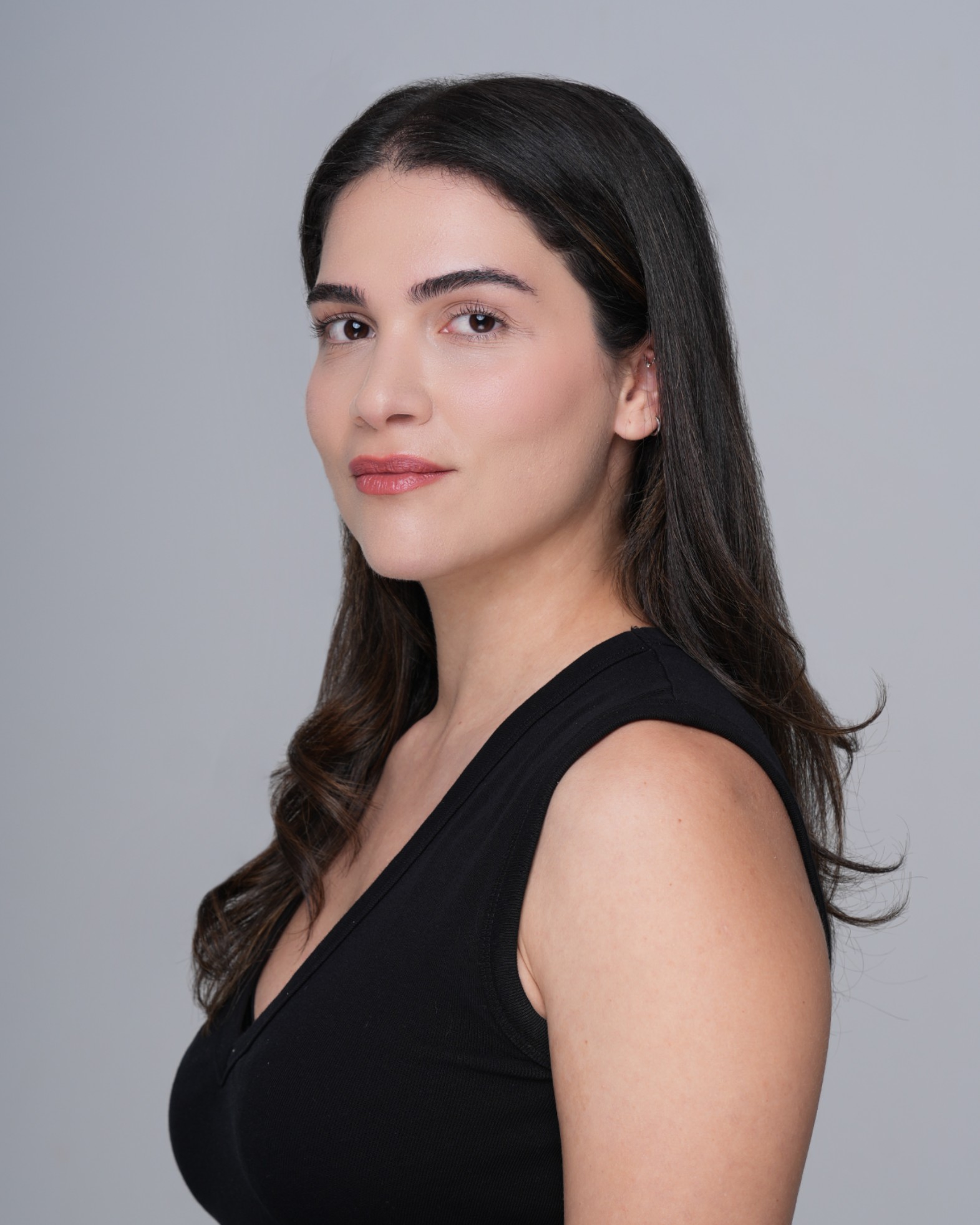 Başak Cücü