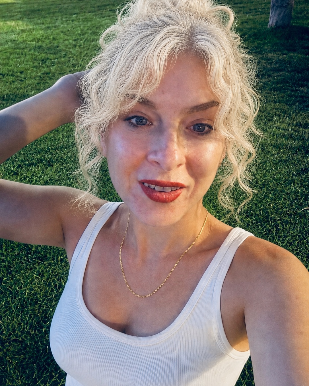 Sibel Yıldız