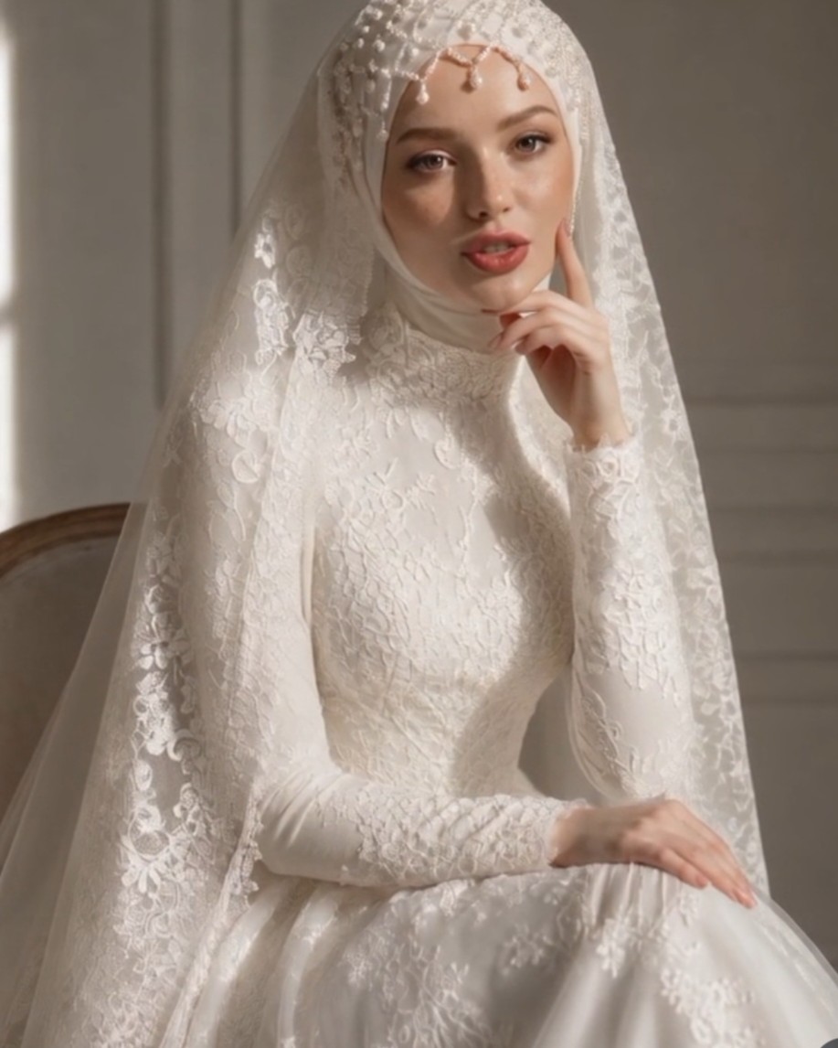Hatice Özyılmaz