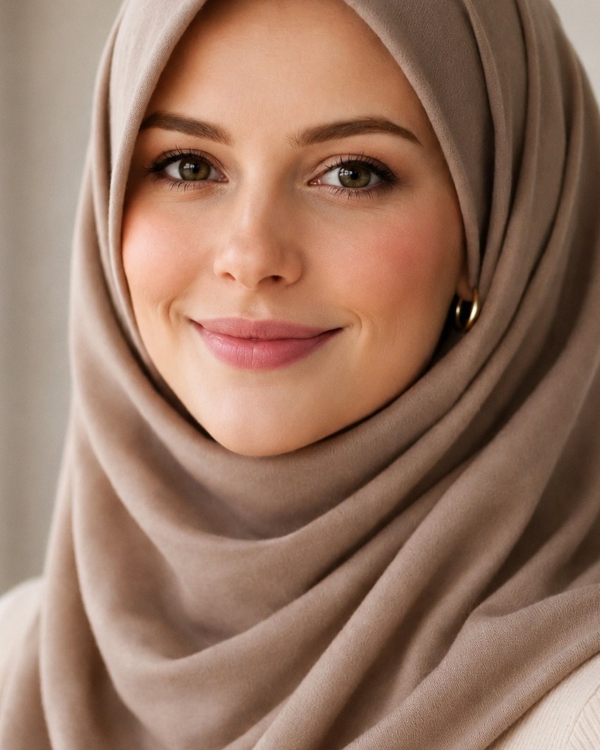 Hatice Özyılmaz