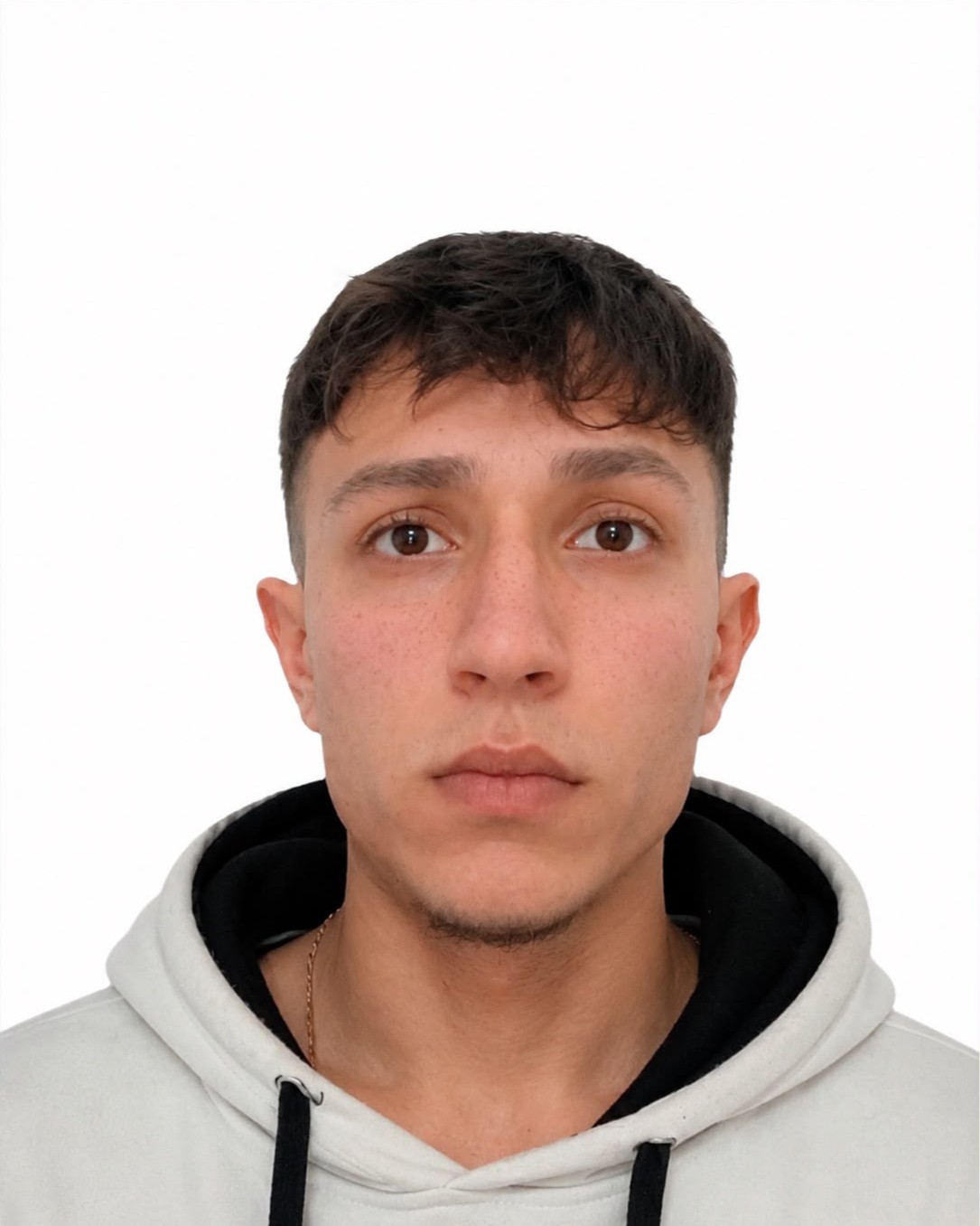 Celal Yiğit