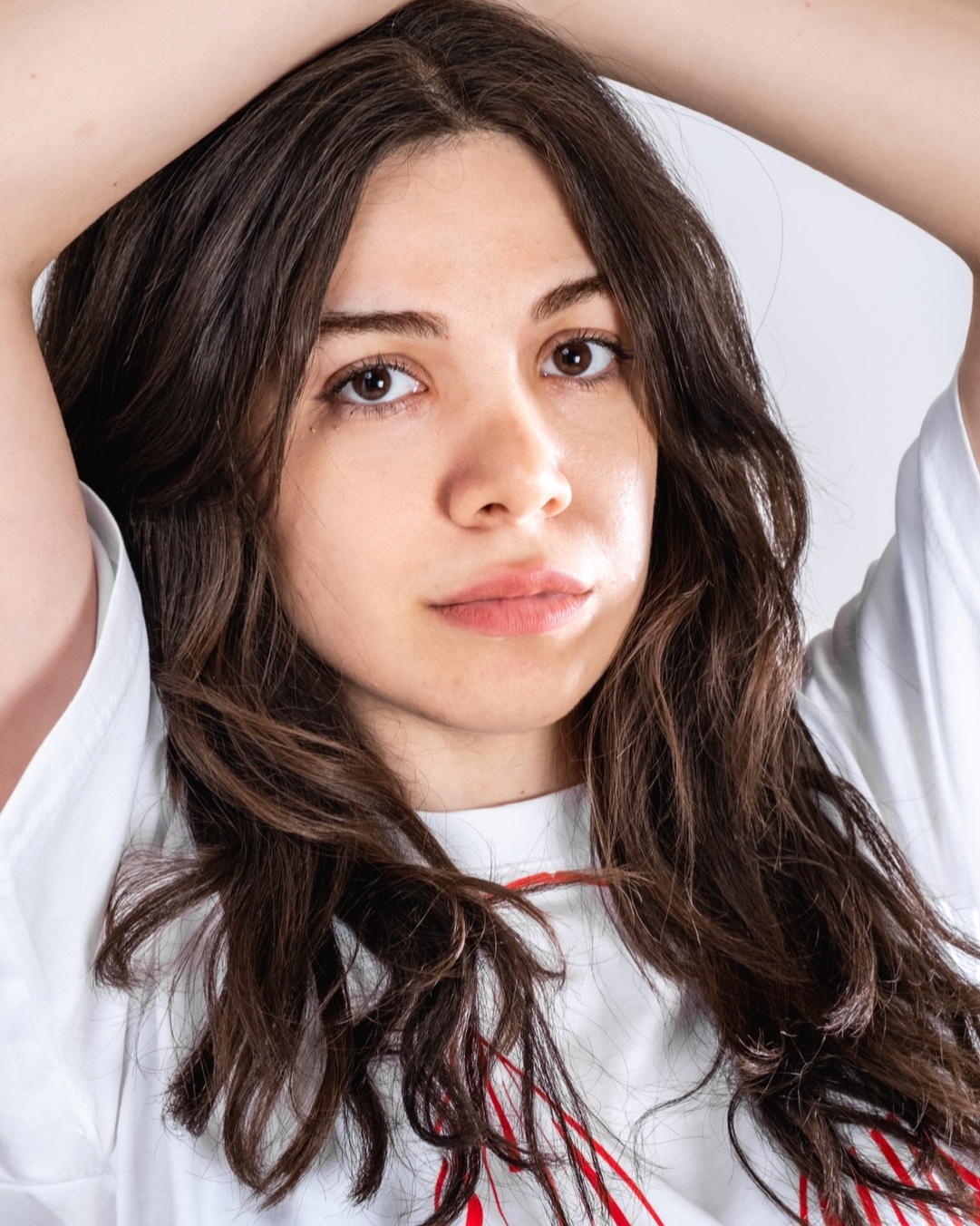 Selin Söylemezoğlu