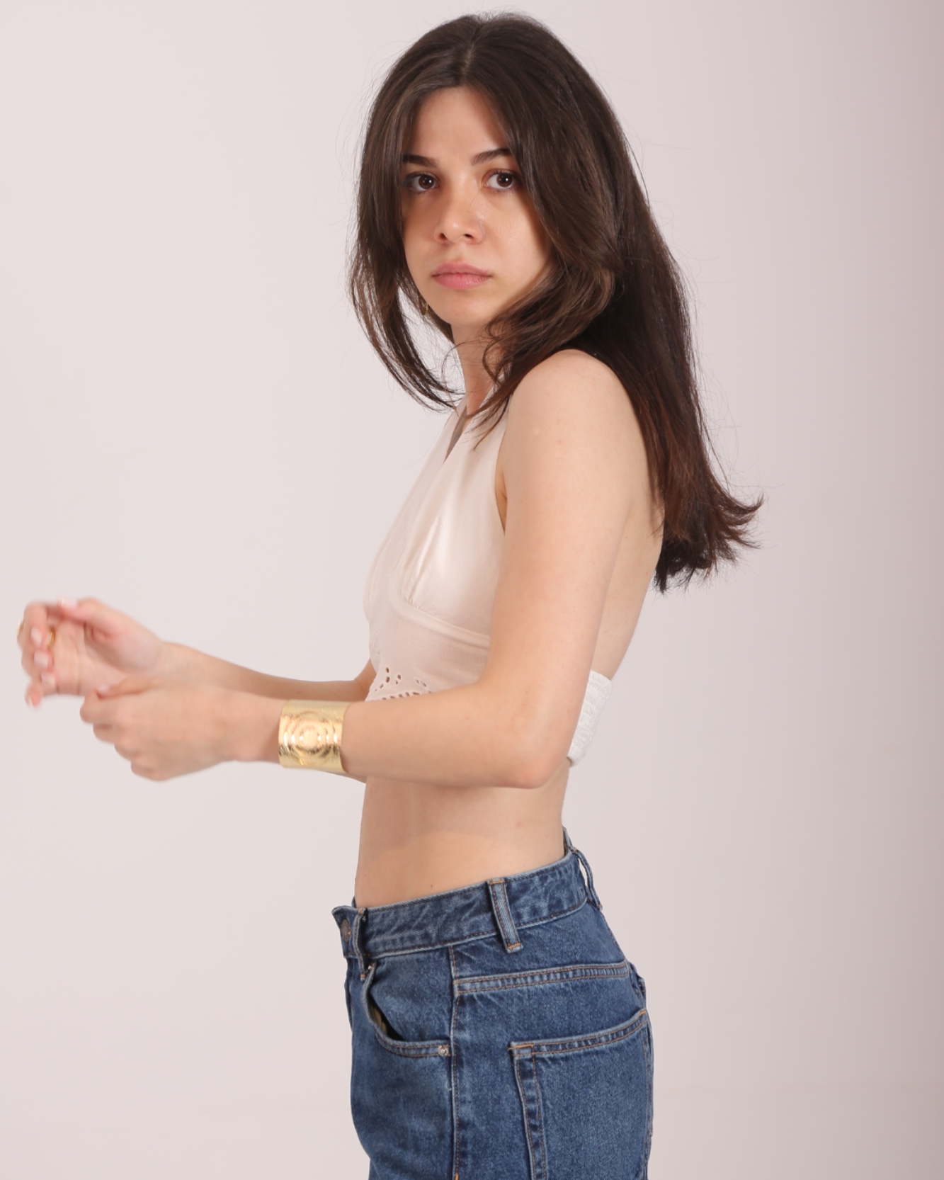 Selin Söylemezoğlu