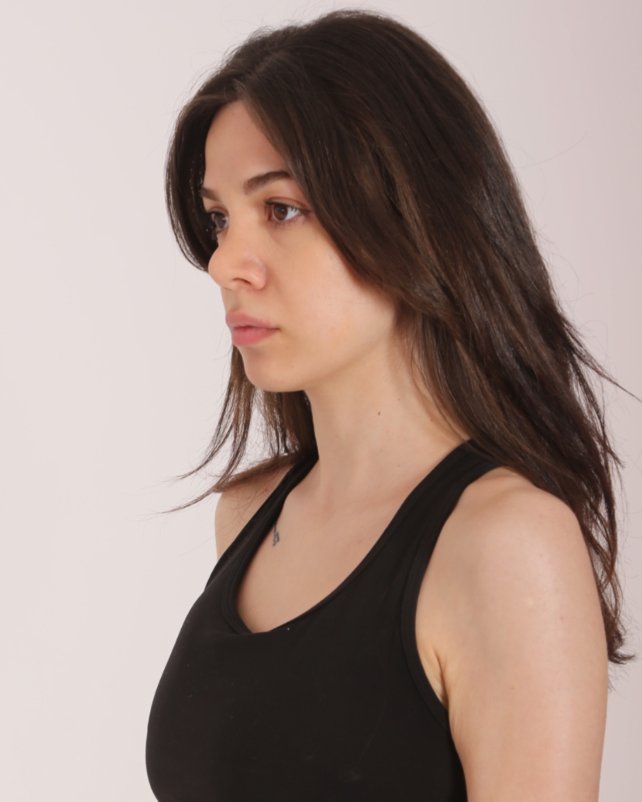 Selin Söylemezoğlu