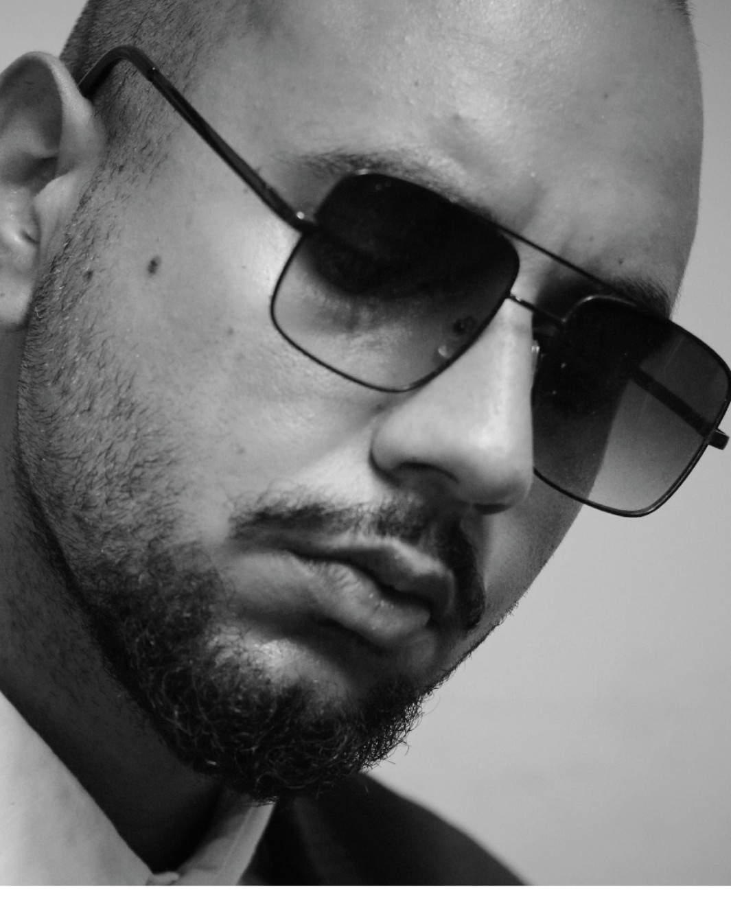 Gökhan Öztürk