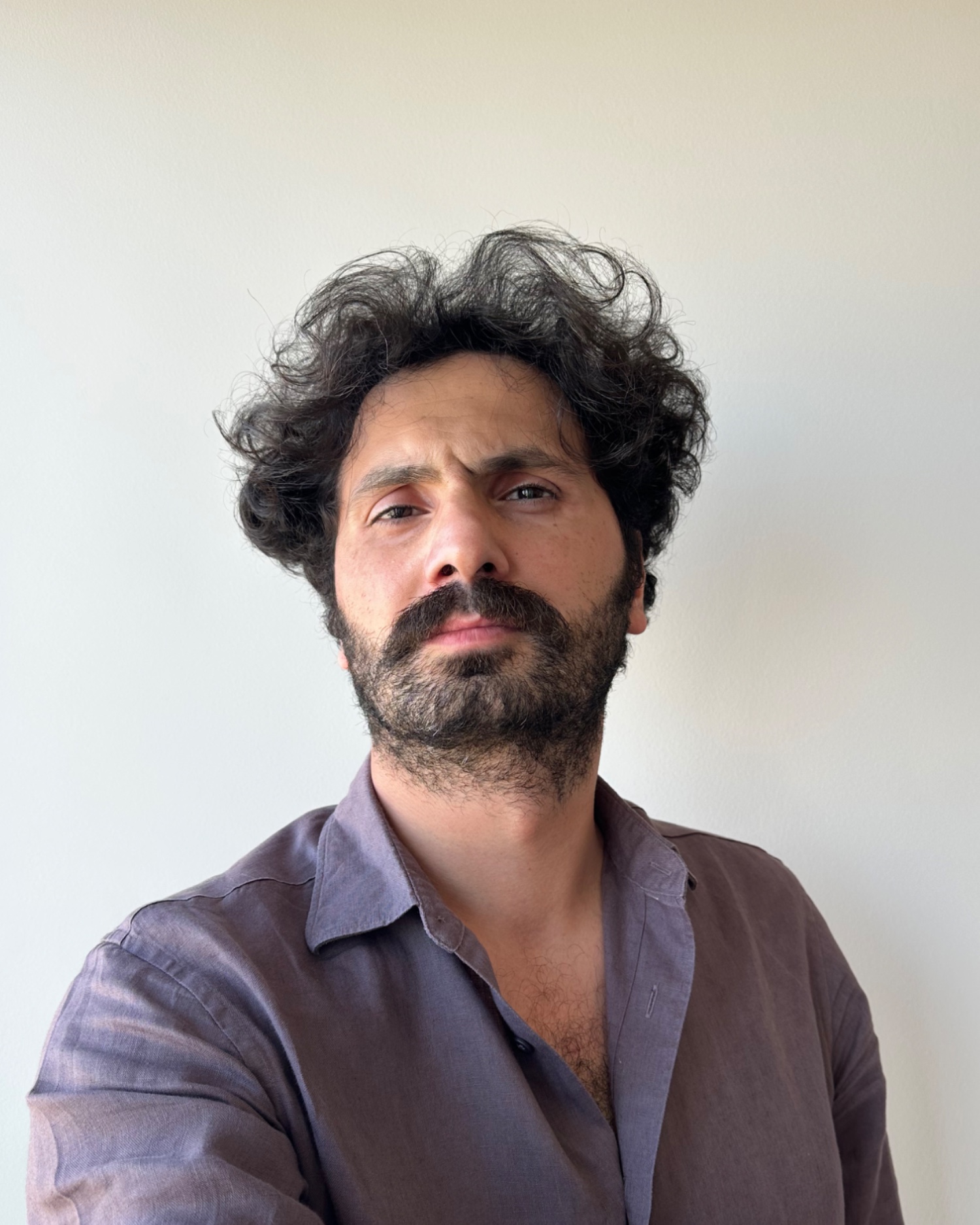 Muhammet Bahattin Çakmak