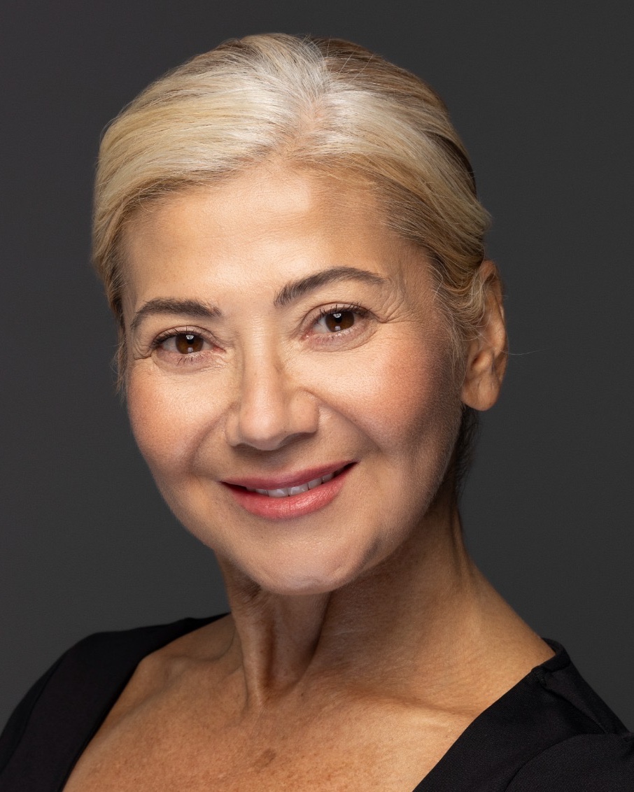 Bengü Erol