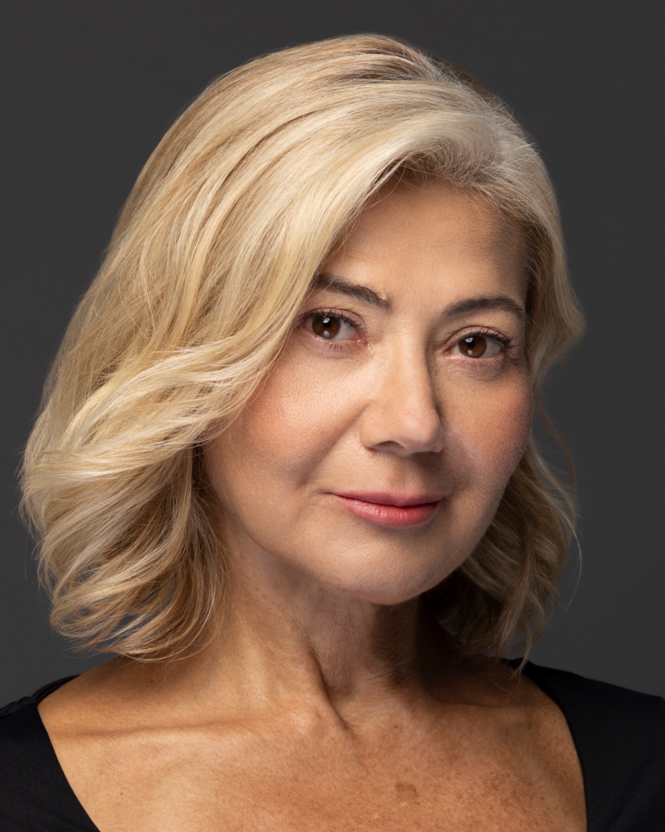Bengü Erol