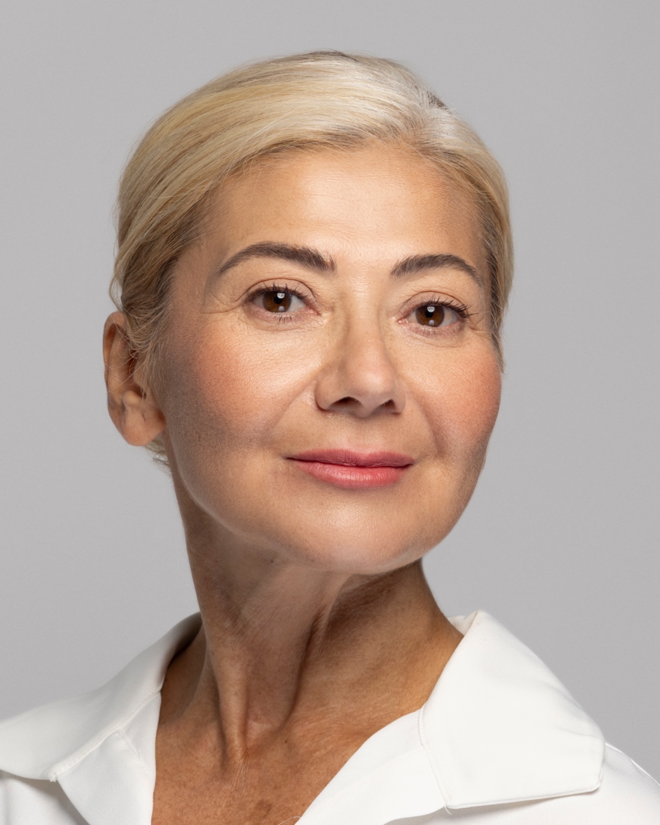Bengü Erol