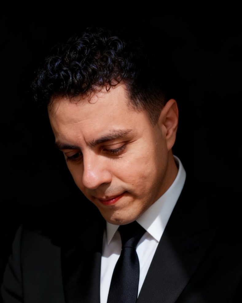 Seyithan Tokkarabudak