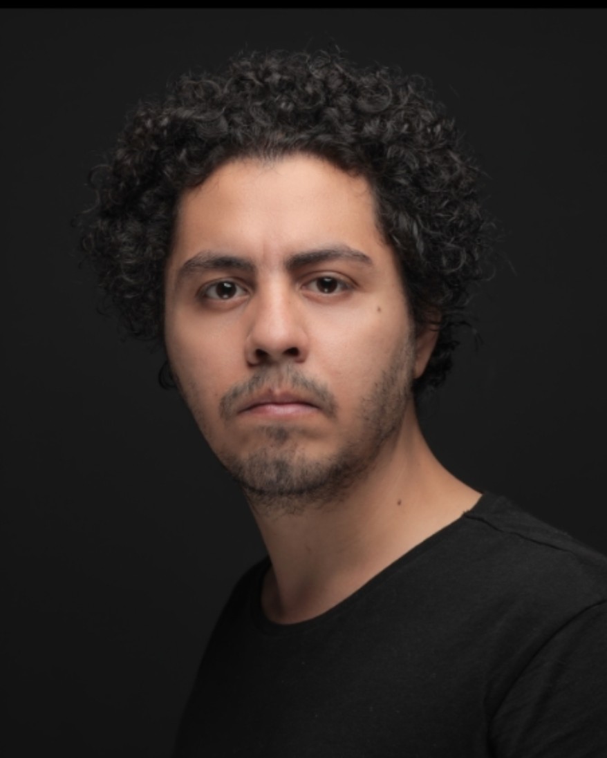 Seyithan Tokkarabudak