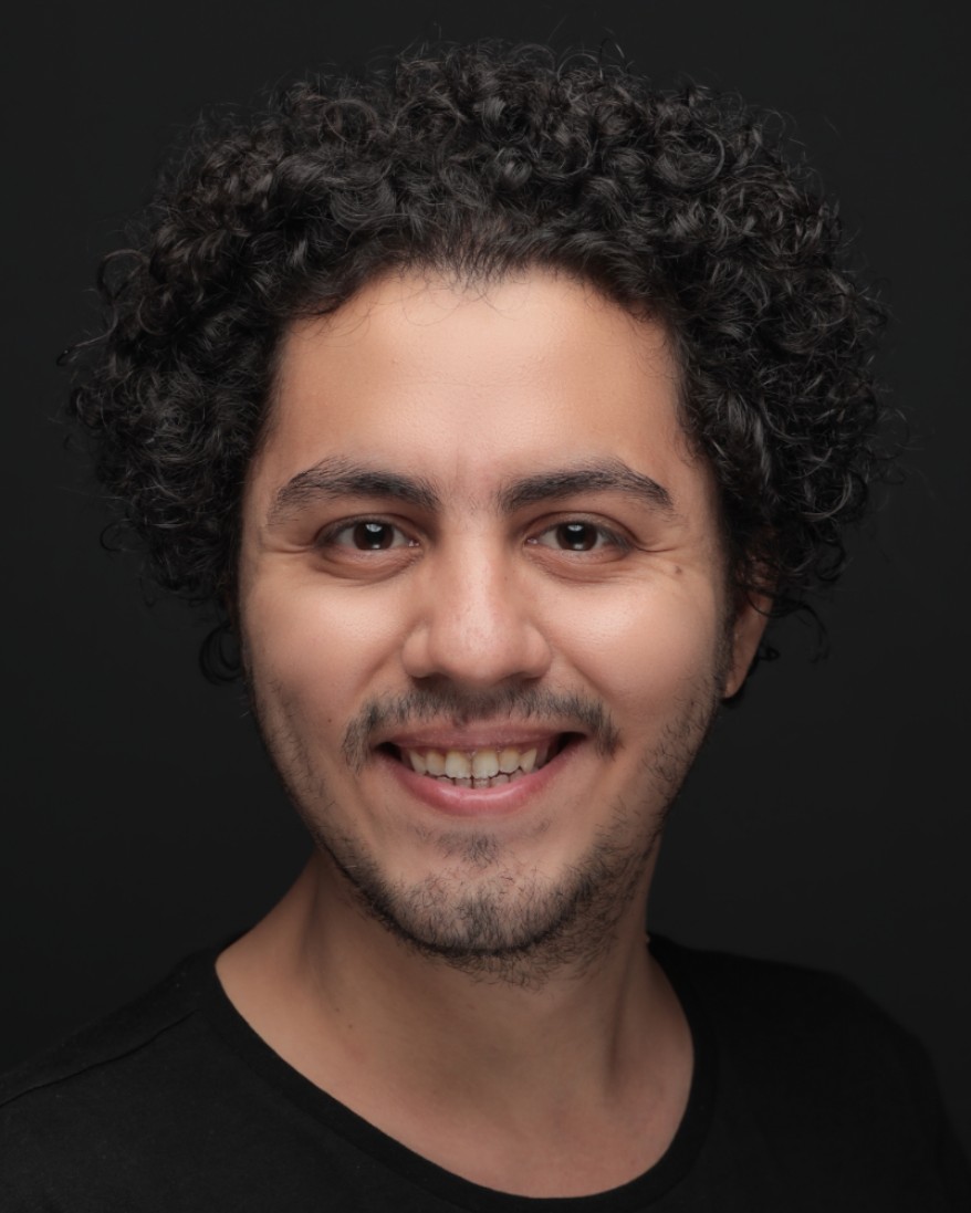 Seyithan Tokkarabudak