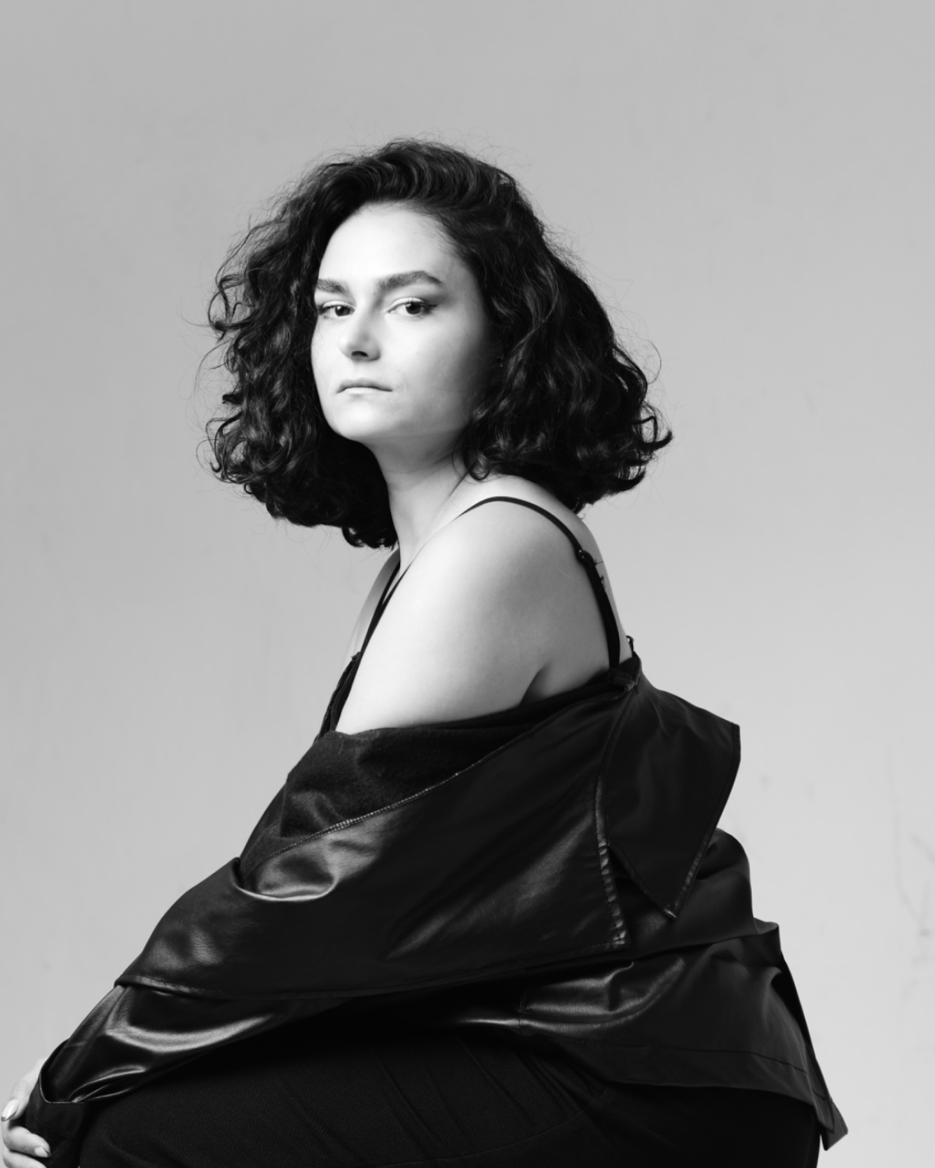 Filiz Uzgur