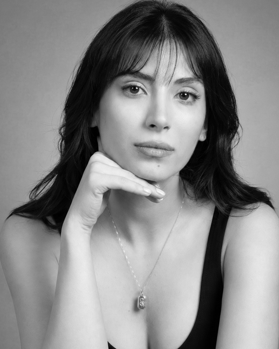 Ceren Çavuş