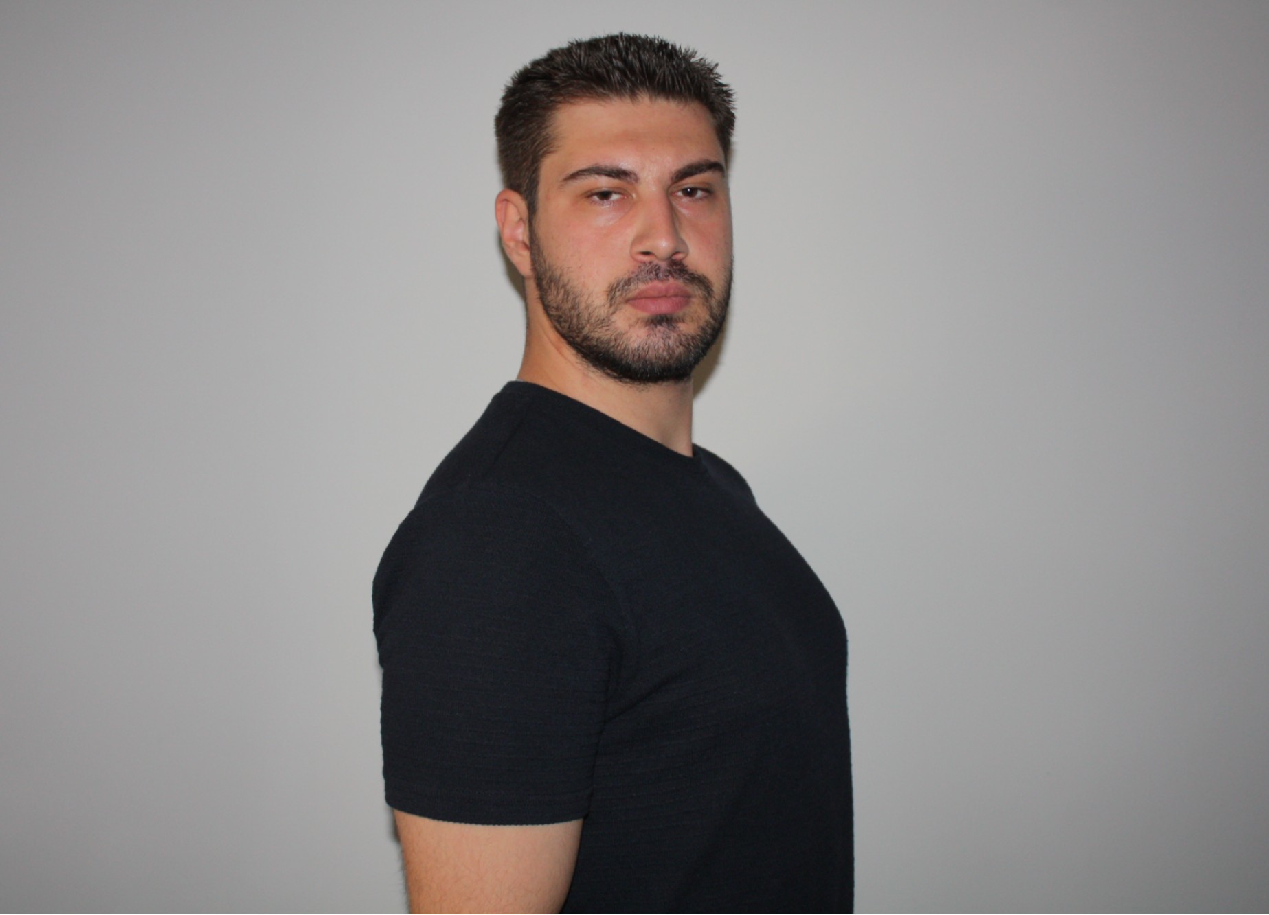 Uğur Tunur